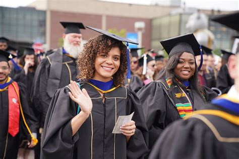 cua graduation 2024|cu denver commencement 2024.